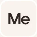 BetterMe Well-Being Coach icon