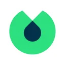 Blinkist: Book Summaries Daily icon