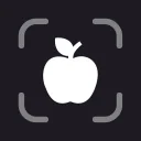 Cal AI icon
