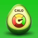 Calo icon