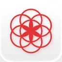 Clue Period & Cycle Tracker icon