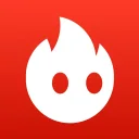 Deepstash icon