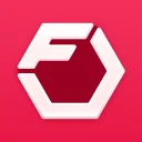 Fitbod: Gym & Fitness Planner icon