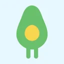 Foodvisor - AI Calorie Counter icon
