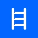 Headway - Daily Micro Learning icon