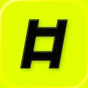 LADDER Strength Training Plans icon