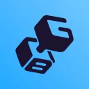 Liftoff icon