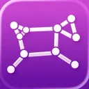 Night Sky icon