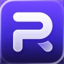 Photoroom: AI Photo Editor icon