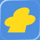 ReciMe: Recipes & Meal Planner icon