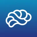 Reframe icon