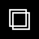 SCRL: Photo Collage Maker icon