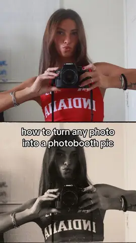 Viral TikTok post by @tezza